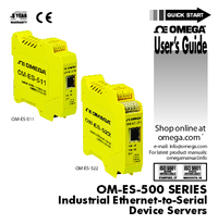 Thumbnail of document MQS5060 18929